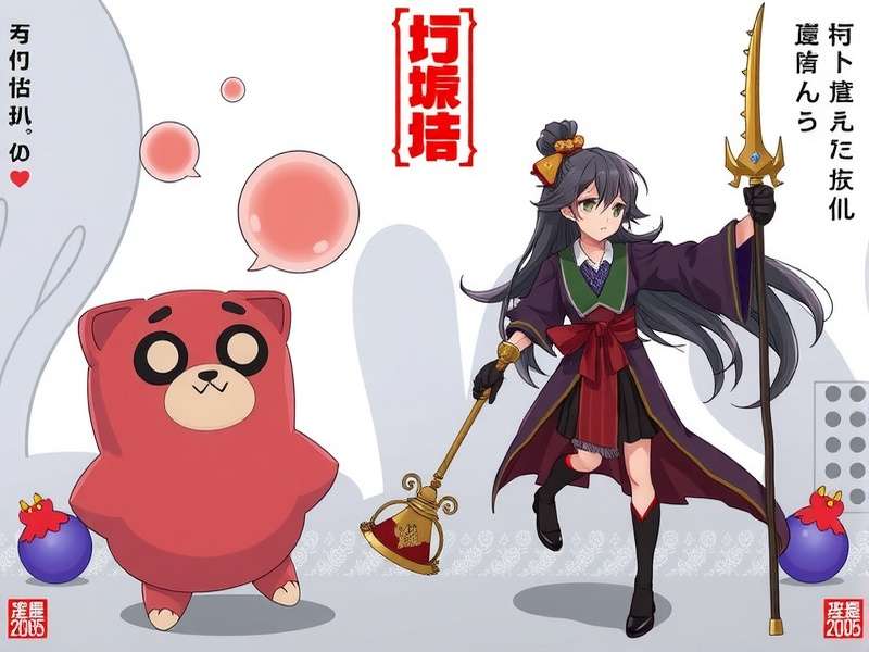 世界杯奖杯和纪念品