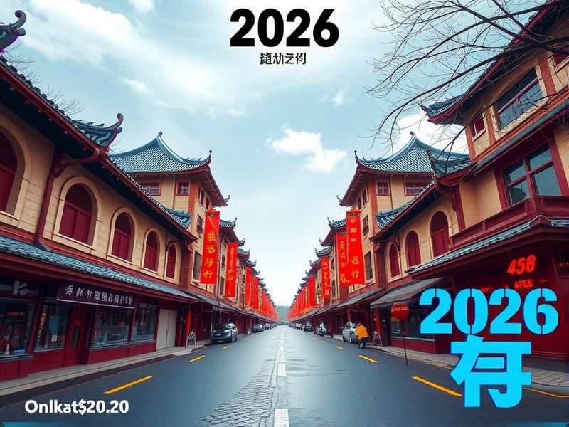 世界杯历史数据图表