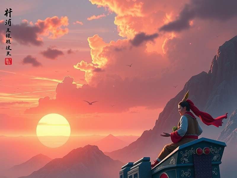 佛得角足球队历史比赛