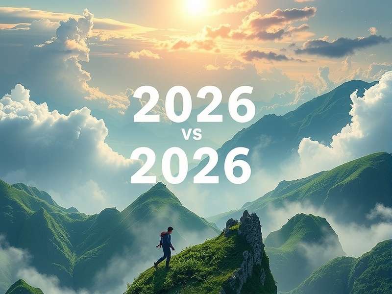 沙特阿拉伯足球队历史比赛