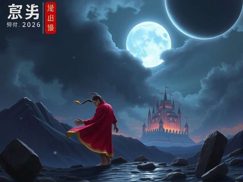 足球数据统计图表