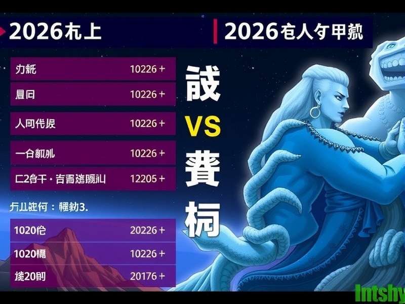 沙特阿拉伯国旗